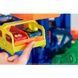 Hot Wheels Легендарний Гараж Ігровий набір Хот Вілс Новий неймовірний Гараж GJL14) GJL14 фото 4