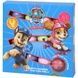 Набор бомбочек для ванны Disney/Paw Patrol 12 шт 360 г 3218690-PP фото 1