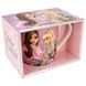Чашка Top Model GLITTER QUEEN кружка подарункова 300 мл 12607 12607 фото 2