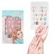 Top model накладные ногти для девочек Топ Модель BEAUTY and ME 12685 12685 фото 2