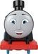 Thomas and Friends Моторизований паровозик Гордон Томас та Друзі HFX96 фото 4