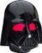 STAR WARS маска Darth Vader со сменой голоса F5781 маска Дарт Вейдера Звездные войны F5781 F5781 фото 2