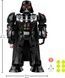 Fisher-Price Imaginext Star Wars Darth Vader Bot &ndash; интерактивная фигурка 60 см со звуком, светом и штурмовиком HXG51 фото 3