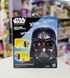 STAR WARS маска Darth Vader со сменой голоса F5781 маска Дарт Вейдера Звездные войны F5781 F5781 фото 6