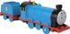Thomas and Friends Моторизований паровозик Гордон Томас та Друзі HFX96 фото 2