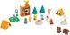 Адвент календарь Щенячий патруль Paw Patrol Мегапатруль адвент календарь Advent 20136453/2023 фото 4
