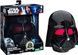 STAR WARS маска Darth Vader со сменой голоса F5781 маска Дарт Вейдера Звездные войны F5781 F5781 фото 1