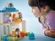 LEGO Duplo Перший візит до лікаря 10449 10449 фото 7