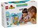 LEGO Duplo Перший візит до лікаря 10449 10449 фото 2