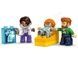 LEGO Duplo Перший візит до лікаря 10449 10449 фото 6