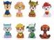 Адвент календарь Щенячий патруль Paw Patrol Мегапатруль адвент календарь Advent 20136453/2023 фото 6