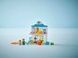 LEGO Duplo Перший візит до лікаря 10449 10449 фото 5