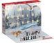 Advent calendar Schleich Wizarding World Harry Potter Новогодний Адвент-календарь Гарри Поттер 99175 фото 3