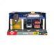 Dickie Toys Команда SOS спасательная станция 3716027 фото 6