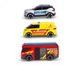 Dickie Toys Команда SOS спасательная станция 3716027 фото 4