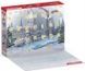 Advent calendar Schleich Wizarding World Harry Potter Новогодний Адвент-календарь Гарри Поттер 99175 фото 2