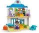 LEGO Duplo Перший візит до лікаря 10449 10449 фото 3