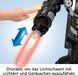 Fisher-Price Imaginext Star Wars Darth Vader Bot &ndash; интерактивная фигурка 60 см со звуком, светом и штурмовиком HXG51 фото 2