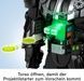 Fisher-Price Imaginext Star Wars Darth Vader Bot &ndash; интерактивная фигурка 60 см со звуком, светом и штурмовиком HXG51 фото 4