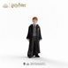 Advent calendar Schleich Wizarding World Harry Potter Новогодний Адвент-календарь Гарри Поттер 99175 фото 6