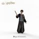 Advent calendar Schleich Wizarding World Harry Potter Новогодний Адвент-календарь Гарри Поттер 99175 фото 4