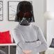 STAR WARS маска Darth Vader со сменой голоса F5781 маска Дарт Вейдера Звездные войны F5781 F5781 фото 3