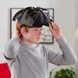 STAR WARS маска Darth Vader со сменой голоса F5781 маска Дарт Вейдера Звездные войны F5781 F5781 фото 4