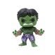 Funko Pop Фігурка Фанко Поп Avengers серії серії Месники: Гра &ndash; Халк у техно-костюмі 47759 фото 1
