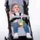 Музыкальная погремушка Chicco "Puppy Phone" 9708 фото 3