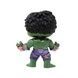 Funko Pop Фігурка Фанко Поп Avengers серії серії Месники: Гра &ndash; Халк у техно-костюмі 47759 фото 3