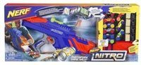 NERF