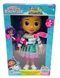 Интерактивная кукла Gabby's Dollhouse Gabby Girl кукла Габби Пой и празднуй 20148434 фото 2