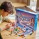 LEGO City Новогодний Адвент календарь календарь Advent 60436 60436 фото 3