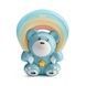 Chicco Игрушка-проектор "Мишка под радугой" 10474.20 фото 1