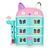 Gabby's Dollhouse