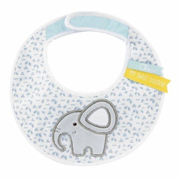 Chicco подарунковий набір "Смачного Dou Dou" 11824.00 фото