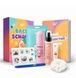 Подарочный набор MiniMi - Mini Box Back to School 1380 фото 1
