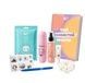 Подарочный набор MiniMi - Mini Box Back to School 1380 фото 2