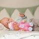 Пупс лялька серії For babies" &ndash; Ніжна Соня (30 см)" 837726 фото 4