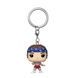 Ігрова фігурка на кліпсі FUNKO POP Stranger Things Eleven Фанко Поп Дивні дива - Одинадцять з банданою Елевен 86618 фото 2