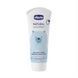 Chicco Защитный крем под подгузник 4 в 1 с цинком и пантенолом Natural Sensation 100 мл Чико 11520 фото 1
