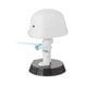 Funko Pop Фигурка Фанко Поп Star Wars Stormtrooper Звездные войны Штурмовик 470 56769 фото 3