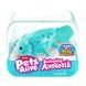 Інтерактивна іграшка Zuru Pets Alive &ndash; Аксолотль (бірюзовий) 9556B фото 1