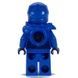 Мініфігурка LEGO Ninjago 892403 JAY синій ніндзяго Джей DRAGON RISING figur 892403 фото 6
