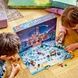 LEGO Disney Princess Новогодний Адвент календарь Дисней календарь Advent 43253 43253 фото 3