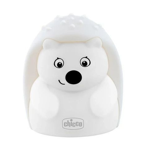 Chicco Ночник "Еж Ларри" 10576.00 фото
