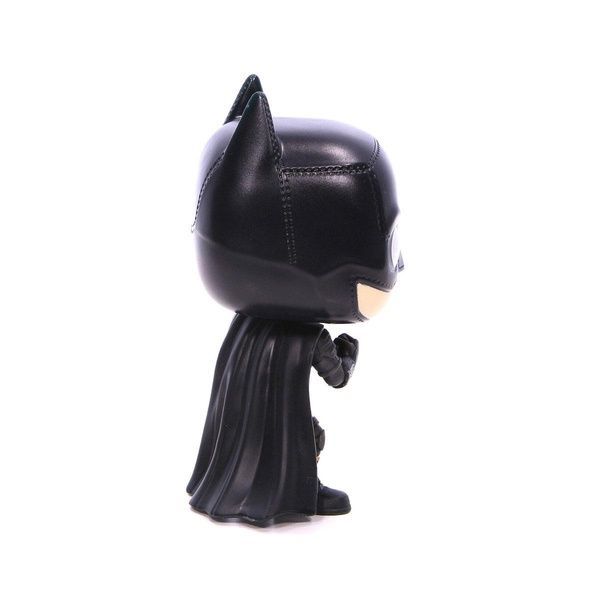 Funko Pop Фігурка Фанко Поп Batman Бетмен 1187 59276 фото