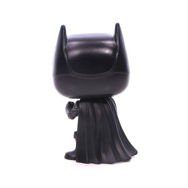 Funko Pop Фігурка Фанко Поп Batman Бетмен 1187 59276 фото