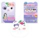 TOP Model Маска для лица Face Mask Animal Beauty and Me 12824 фото 4