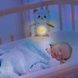 Clementoni Игрушка-ночник "Goodnight Owl" 17892 фото 4